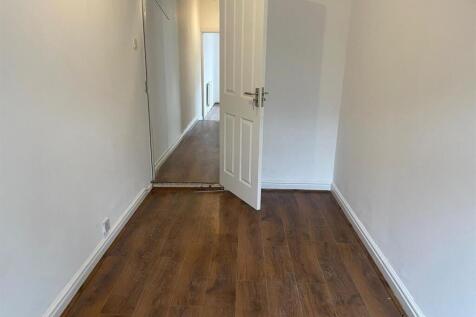 WhatsApp Image 2022-10-31 at 12.02.25 (1).jpeg