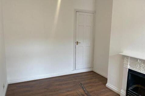 WhatsApp Image 2022-10-31 at 12.02.26.jpeg