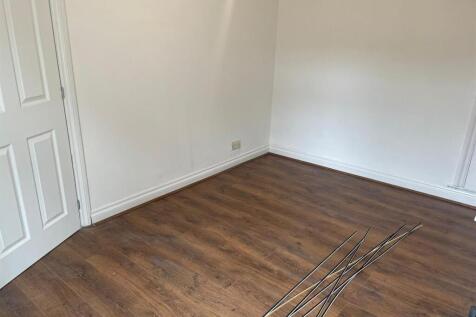 WhatsApp Image 2022-10-31 at 12.02.27.jpeg