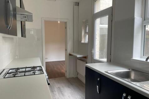 WhatsApp Image 2022-10-31 at 12.02.19 (2).jpeg