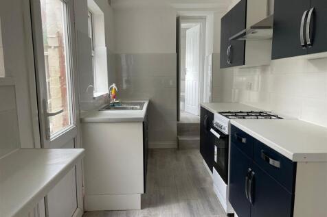 WhatsApp Image 2022-10-31 at 12.02.17 (1).jpeg