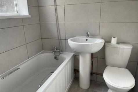 WhatsApp Image 2022-10-31 at 12.02.19 (3).jpeg