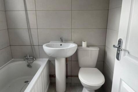 WhatsApp Image 2022-10-31 at 12.02.21.jpeg