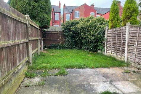 WhatsApp Image 2022-10-31 at 12.02.12 (1).jpeg