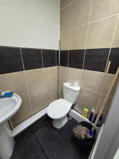 Flat 44a, St Clements Court inventory June 2024-im