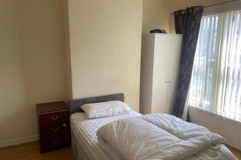 WhatsApp Image 2024-05-01 at 12.44.32.jpeg