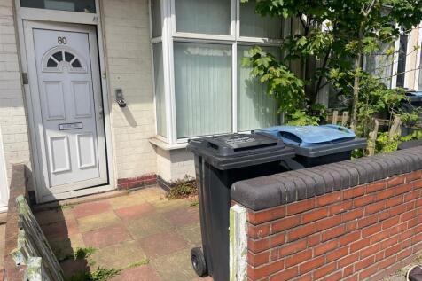 WhatsApp Image 2024-05-01 at 12.44.03.jpeg