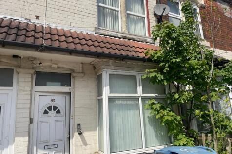 WhatsApp Image 2024-05-01 at 12.44.10.jpeg