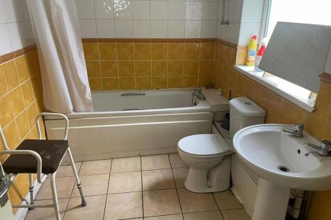 WhatsApp Image 2024-05-01 at 12.44.33.jpeg