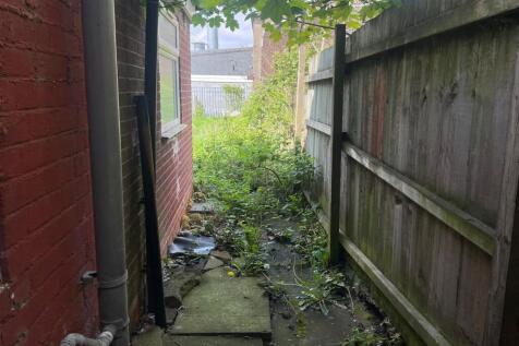 WhatsApp Image 2024-05-01 at 12.44.32 (3).jpeg