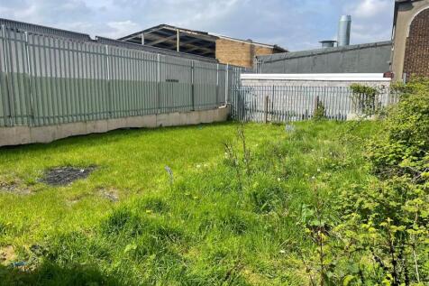 WhatsApp Image 2024-05-01 at 12.44.32 (2).jpeg