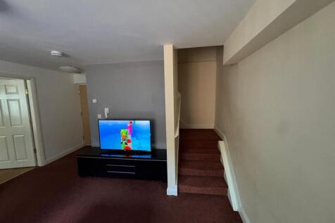 5 St Pauls Inspection August 2025-images-7.jpg