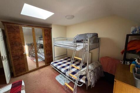 5 St Pauls Inspection August 2025-images-10.jpg