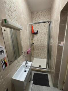 5 St Pauls Inspection August 2025-images-4.jpg