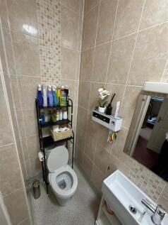 5 St Pauls Inspection August 2025-images-11.jpg