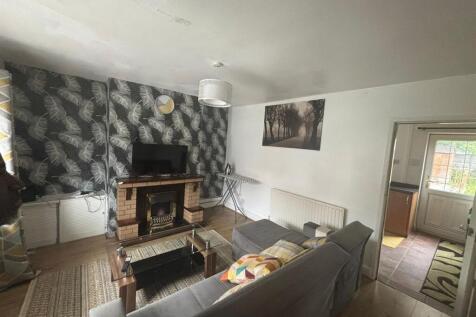 6 Hall Street Inspection July 2025-images-4.jpg