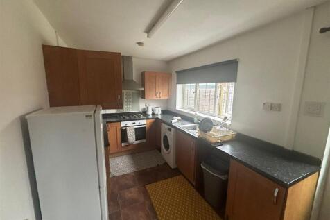 6 Hall Street Inspection July 2025-images-5.jpg