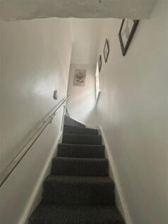 6 Hall Street Inspection July 2025-images-8.jpg