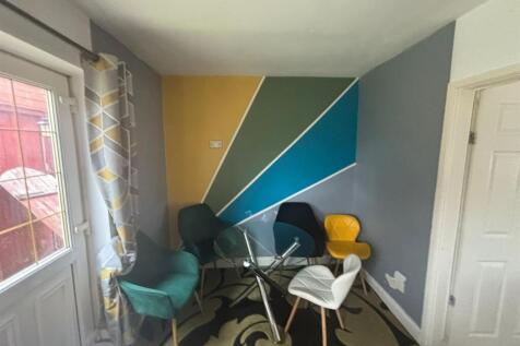 6 Hall Street Inspection July 2025-images-6.jpg