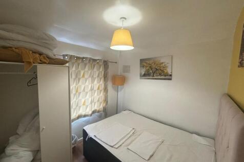 6 Hall Street Inspection July 2025-images-3.jpg