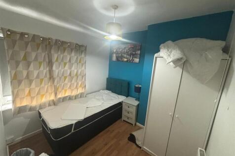 6 Hall Street Inspection July 2025-images-1.jpg