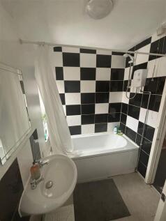 6 Hall Street Inspection July 2025-images-10.jpg