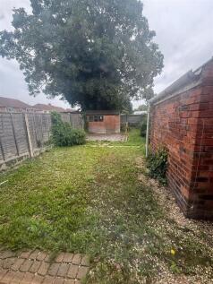 6 Hall Street Inspection July 2025-images-7.jpg