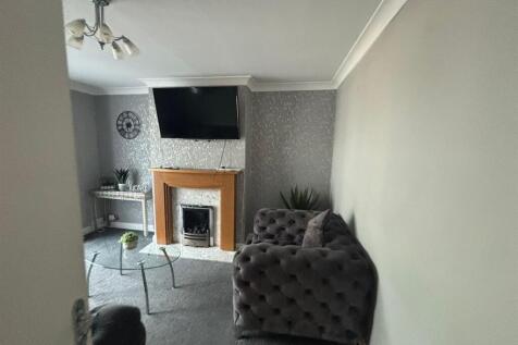 157 Appleton Avenue Inspection August 2025-images-