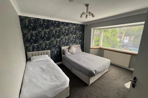 157 Appleton Avenue Inspection August 2025-images-