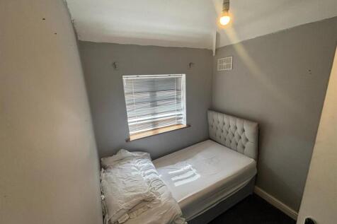 157 Appleton Avenue Inspection August 2025-images-