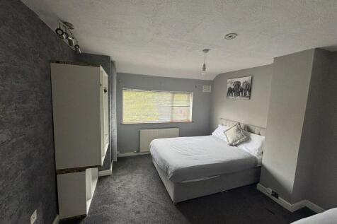 157 Appleton Avenue Inspection August 2025-images-