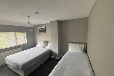 157 Appleton Avenue Inspection August 2025-images-