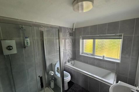 157 Appleton Avenue Inspection August 2025-images-