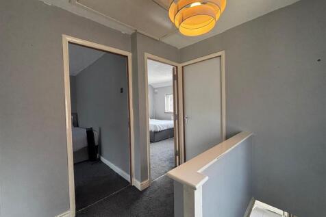 157 Appleton Avenue Inspection August 2025-images-