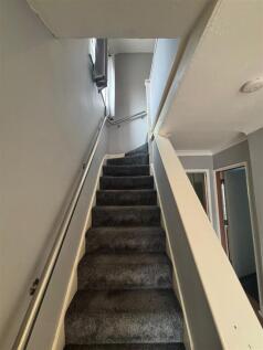 157 Appleton Avenue Inspection August 2025-images-