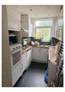 81 Rocky Ln Inspection October 2025-images-9.jpg