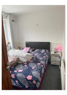 81 Rocky Ln Inspection October 2025-images-3.jpg