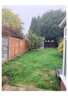 81 Rocky Ln Inspection October 2025-images-12.jpg