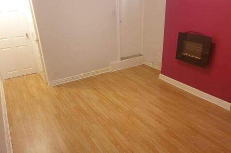 advertising pictures 61 pinnox Street stoke_4.jpg