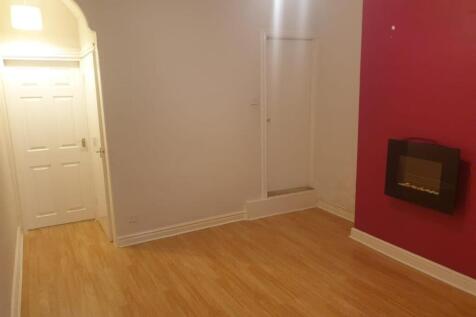 advertising pictures 61 pinnox Street stoke_5.jpg