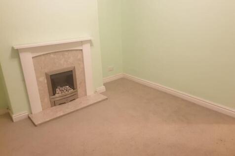 advertising pictures 61 pinnox Street stoke_11.jpg