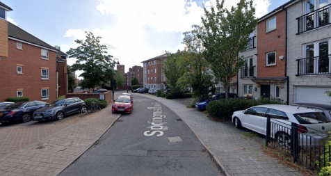 Screenshot 2025-03-31 165840.png