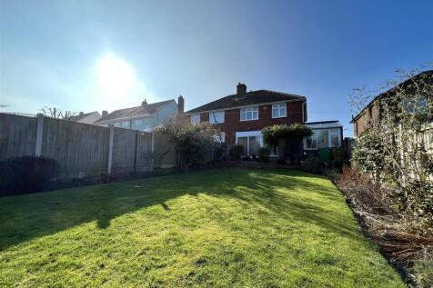 Zdjecie WhatsApp 2025-12-08 o 12.38.34_0943d917.jp