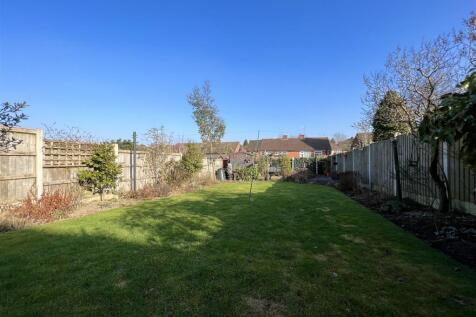 Zdjecie WhatsApp 2025-12-08 o 12.38.35_c864b790.jp