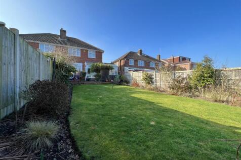 Zdjecie WhatsApp 2025-12-08 o 12.38.35_f8401989.jp