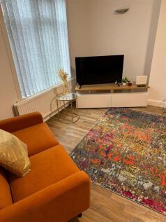 IMG-20250226-WA0017.jpg
