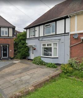 ext 70 clent.jpg