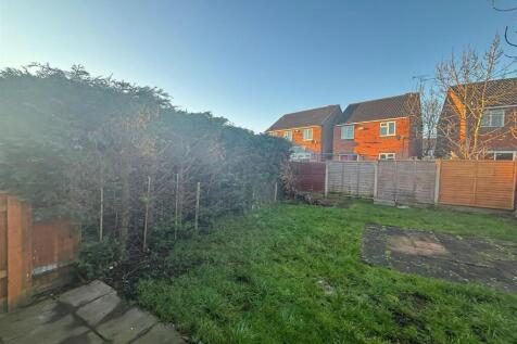 22 pennyroyal close Inspection January 2025-images