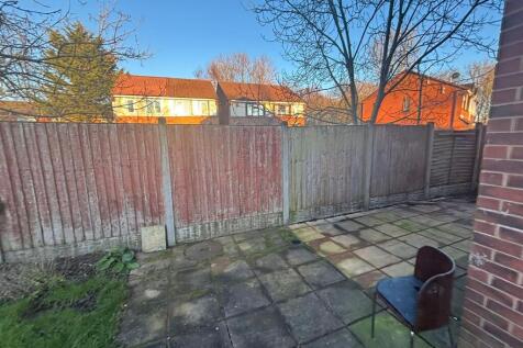 22 pennyroyal close Inspection January 2025-images