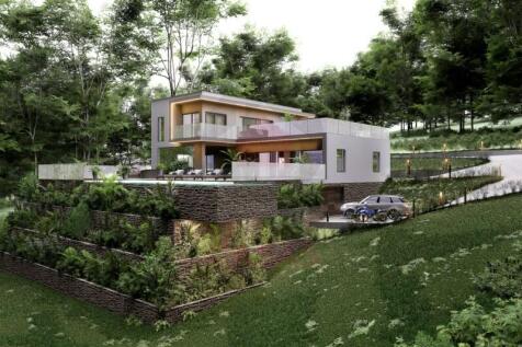 Property near Cadaval